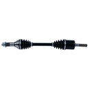 All Balls Racing - 6 Ball Heavy Duty Axle