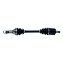 All Balls Racing - 6 Ball Heavy Duty Axle