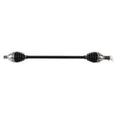All Balls Racing - 6 Ball Heavy Duty Axle