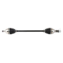 All Balls Racing - 6 Ball Heavy Duty Axle