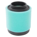 Kimpex - Air Filter for Polaris (307501)