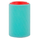 Kimpex - Air Filter for Yamaha (307503)