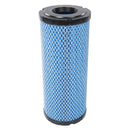 Kimpex - Air Filter for Polaris (307505)