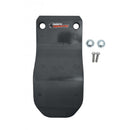EnduroEngineering - Skidplate Mounted Linkage Guard For KTM/Husqvarna/GasGas/Sherco/Beta