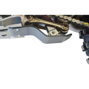 EnduroEngineering - Skidplate Mounted Linkage Guard For KTM/Husqvarna/GasGas/Sherco/Beta