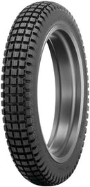 Dunlop - K950 Dual Sport Tires