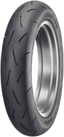 Dunlop - TT93GP Pro Tire