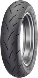 Dunlop - TT93GP Pro Tire