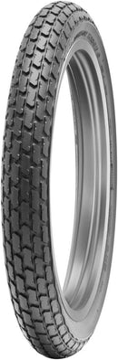 Dunlop - K180 Tires
