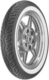 Dunlop - K177 Tires