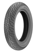 Dunlop - D404 Tires