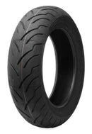 Dunlop - American Elite Tires