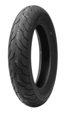 Dunlop - American Elite Tires