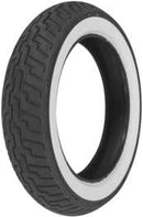 Dunlop - D404 Tires