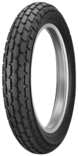 Dunlop - K180 Tires