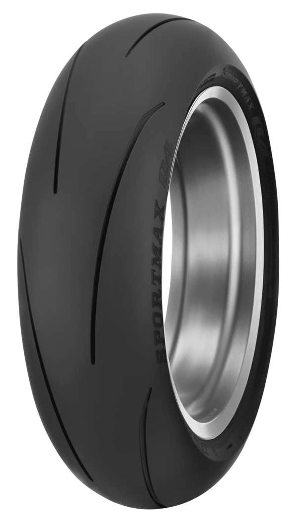 パーツ DUNLOP Q4SPORTMAX 310892Q4Rr_600x.jpg?v=1657395880