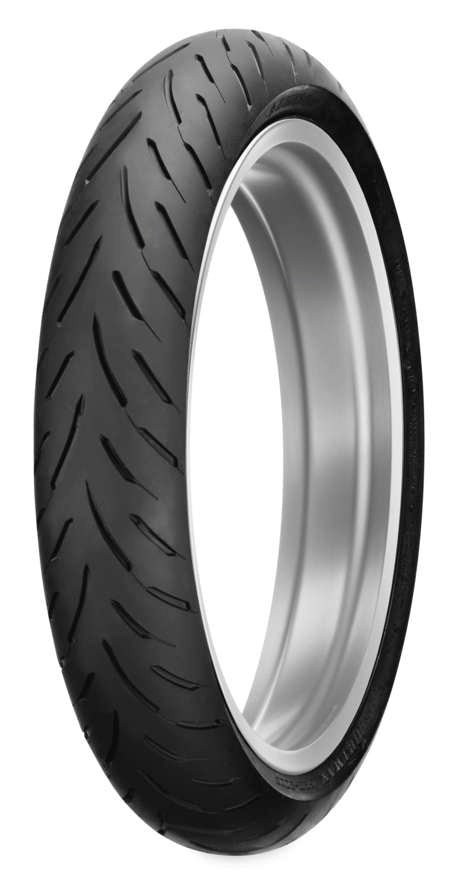 Dunlop - Sportmax GPR-300 Tires