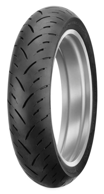 ダンロップ sportsmax gpr300 Dunlop - Sportmax GPR-300 Tires