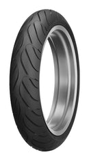 Dunlop - Roadsmart III Sport Touring Tires
