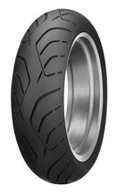 Dunlop - Roadsmart III Sport Touring Tires