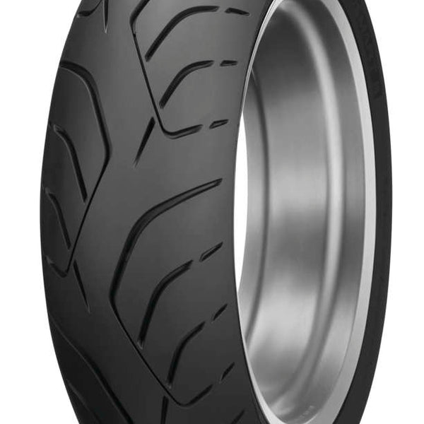 Dunlop - Roadsmart III Sport Touring Tires