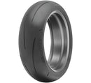 Dunlop - Dragmax Slick Race Tire