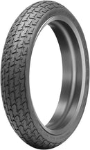 Dunlop - DT3-R Flat Track Tire