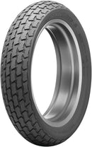 Dunlop - DT3-R Flat Track Tire