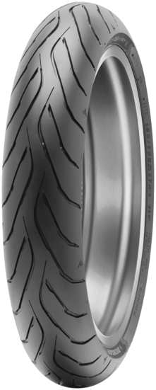 Dunlop - Roadsmart IV Sport Touring Tires