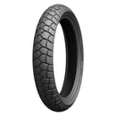 Michelin - Anakee Adventure tire