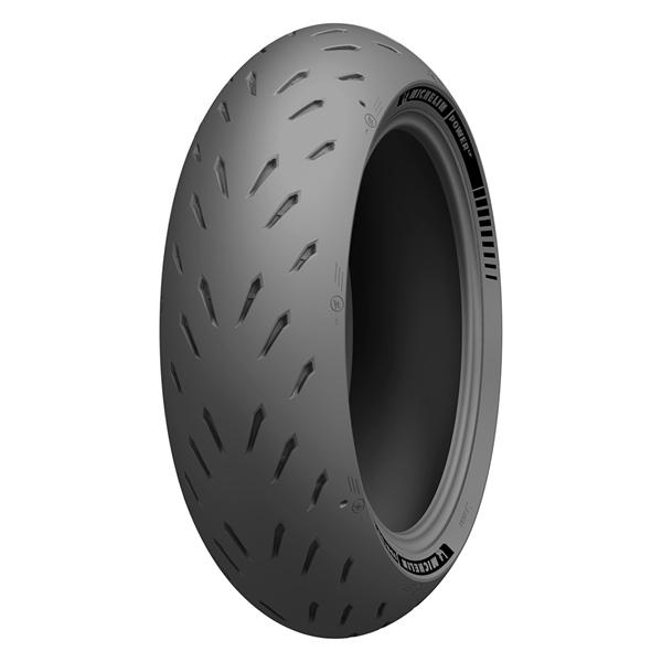 Michelin - Power GP Tire