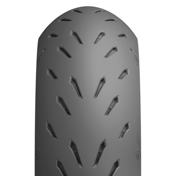 Michelin - Power GP Tire