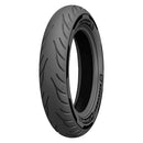 Michelin - Commander III Tire