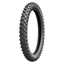 Michelin - StarCross 5 Mini Tire