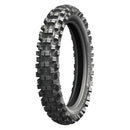 Michelin - StarCross 5 Mini Tire