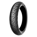 Michelin - Pilot Street Tire