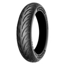 Michelin - Road Classic Tire