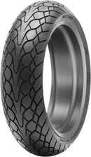 Dunlop - Mutant Crossover Tires
