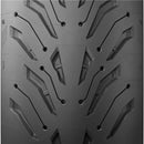 Michelin-190/55ZR17 75W ROAD 6 RR TL MICHELIN 07255 86699072559