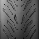 Michelin-190/55ZR17 75W ROAD 6 GT RR TL MICHELIN 27032 86699270320