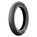 Michelin-90/90-18 57S REINF CITY EXTRA FT/RR TL 76683 86699302830