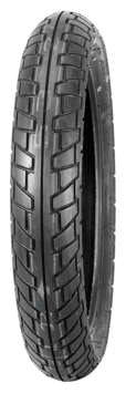 Dunlop - K630 Tires