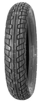 Dunlop - K630 Tires
