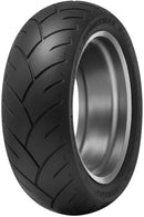 Dunlop - D423 Touring Tire