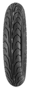Dunlop - GT501G Tires