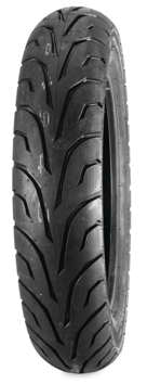 Dunlop - GT501G Tires