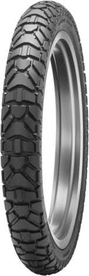 Dunlop - Trailmax Mission Tires