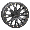 System 3 Off-Road - SB-4 Beadlock Wheel