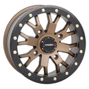 System 3 Off-Road - SB-4 Beadlock Wheel