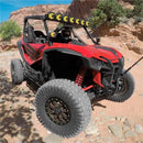 System 3 Off-Road - SB-4 Beadlock Wheel
